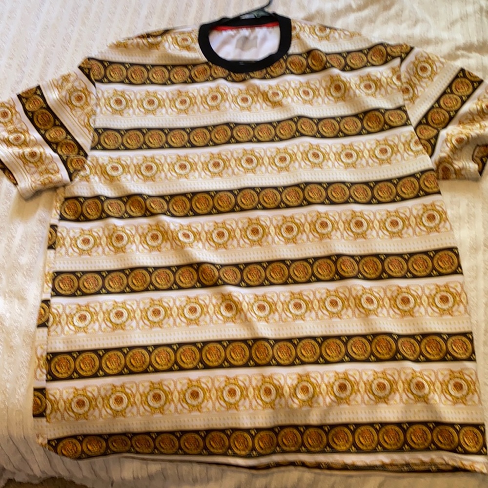 Versace